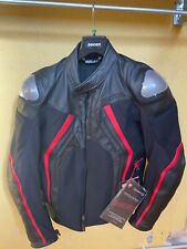 giubbotto moto dainese ducati 