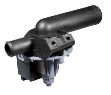 POMPA SCARICO LAVATRICE PLASET ARDO BOMPANI IGNIS WHIRLPOOL PHILIPS AD5406