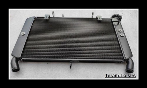 Radiateur pour yamaha - radiateur,