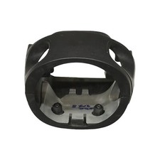 Copertura Piantone Completo Fiat Panda Anno 2019 Originale