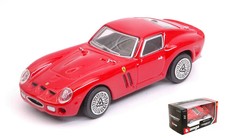 Modellino Auto scala 1:43