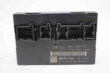 3aa959433 centralina confort - 3aa959433,