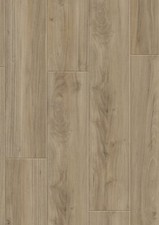 Decoration Senso Premium Easy