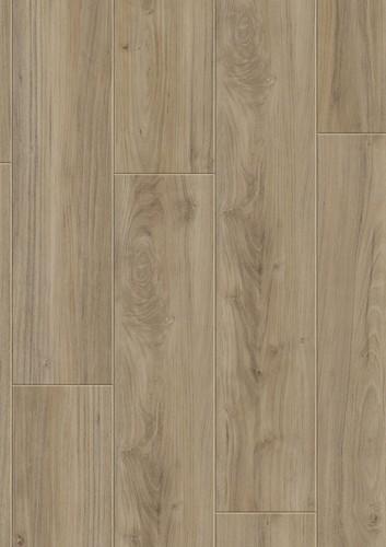 Decoration senso premium easy - senso,