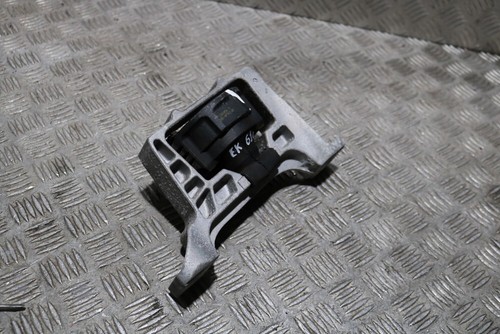Supporto motore ford focus mk3 - supporto,