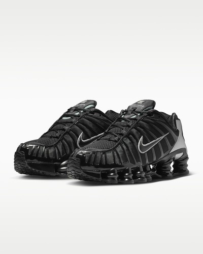 Ar3566 008 nike women shox - ar3566-008,