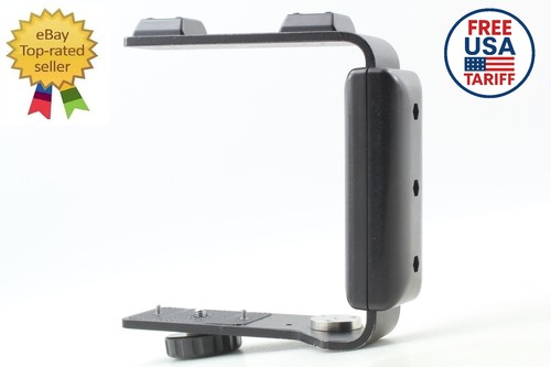 Quasi come nuovo mamiya - [quasi,