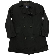 Burberry London Trench Coat