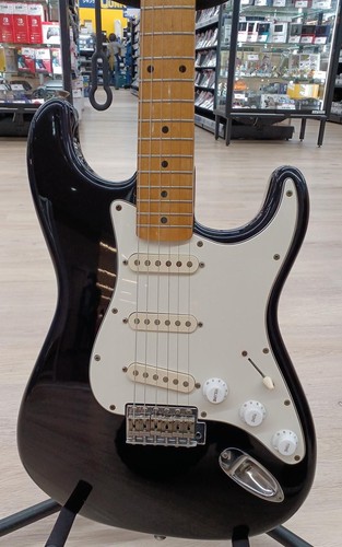 Goldstar sound type - (tokai),
