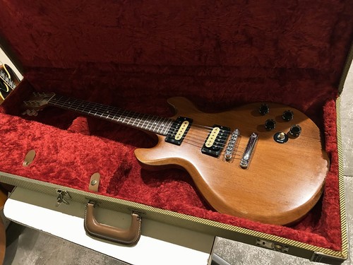Gibson firebrand 335 - [gibson],