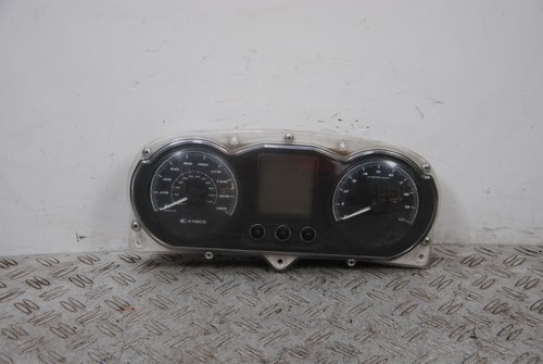 73854 strumentazione - 73854,