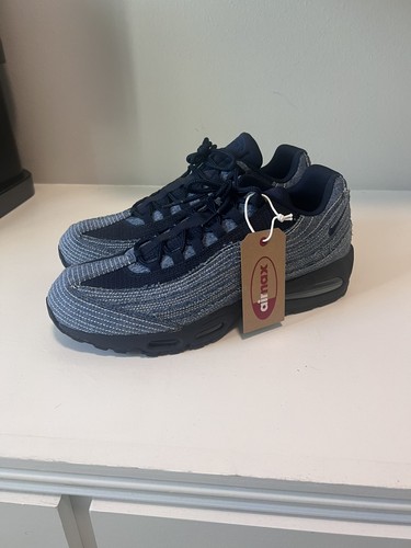 Nike air max levi s - nike,