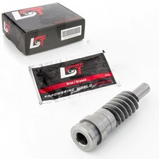 Kit Di Riparazione Vite Motore