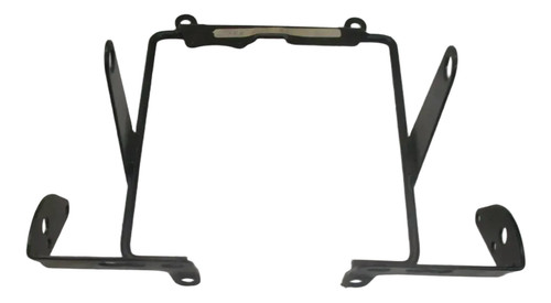 Supporto carena w1705 - supporto,