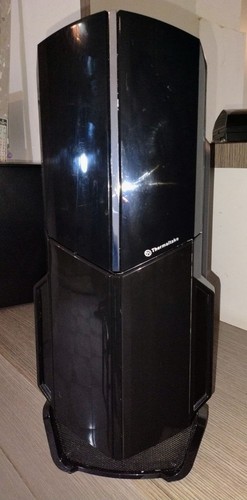 Gaming intel xeon 2650 - pc,