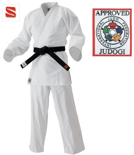 Kusakura giappone judo - giappone,