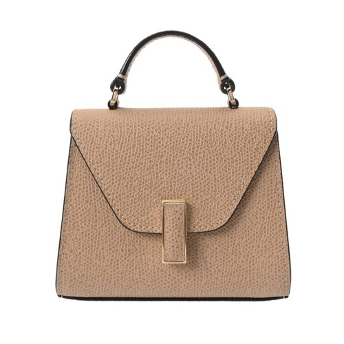 Borsa tracolla valextra - tracolla,