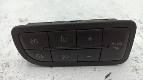 Regolatore fari per fiat - per,