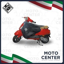 TERMOSCUDO SKU R153X TUCANO