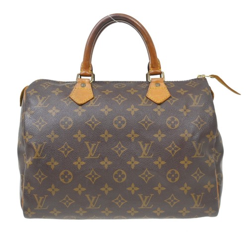 Best04 louis vuitton - vuitton, 30