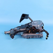 Audi A6 4F C6 Centralina