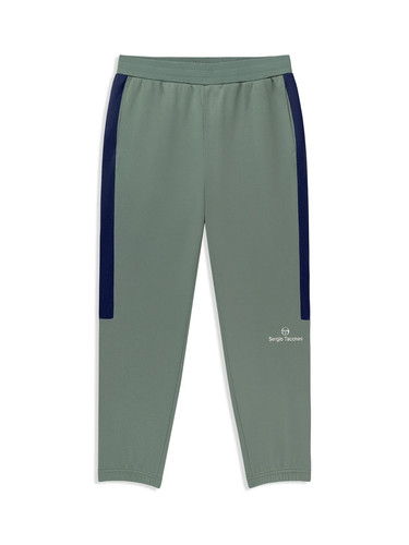 Sergio tacchini spacco - sergio,