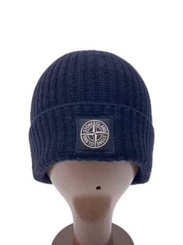 Stone island berretto - stone, island/berretto