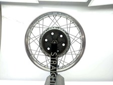 98-03 Harley Davidson