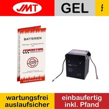 Honda Monkey Z 50 G, 1979-1983