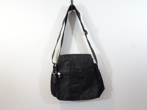 Borsa tracolla mandarina - tracolla,