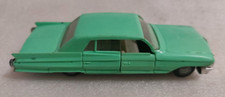Politoys APS #69 Cadillac