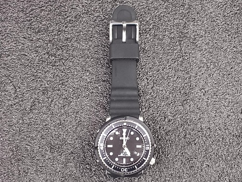 Orologio seiko stbr007 - seiko,