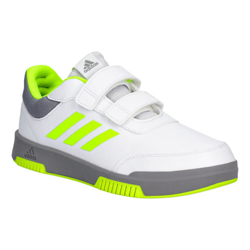 Scarpe sneakers adidas - adidas, da
