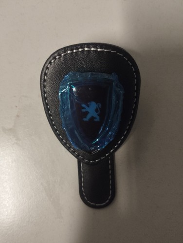 Porta occhiali per auto - porta,