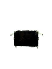 Display Ford B Max 1400