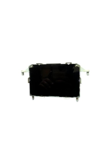 Display ford max 1400 - b,