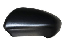 Calotta Retrovisore realizzato per NISSAN QASHQAI/QASHQAI+2 dal 2007 al (L6r)