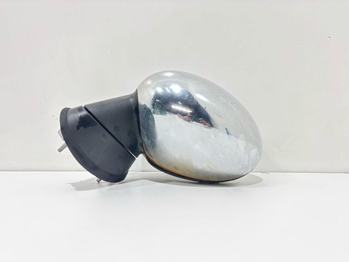 Specchietto specchio - specchietto,