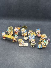 SORPRESINE KINDER: SERIE