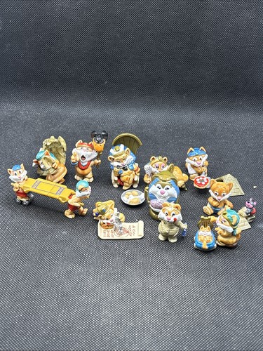 Sorpresine kinder serie - sorpresine,