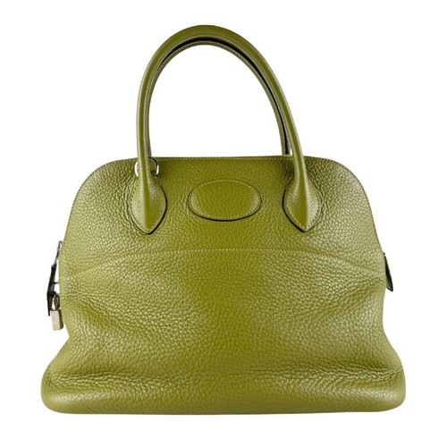 Borsa tracolla originale - tracolla,