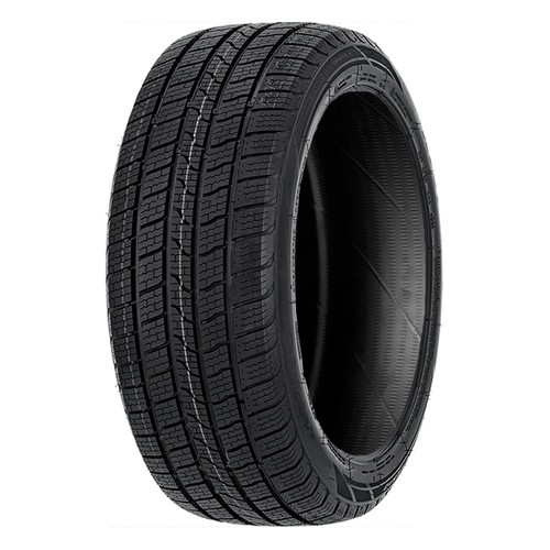 Gomme pneumatici aplus 245 - gomme,