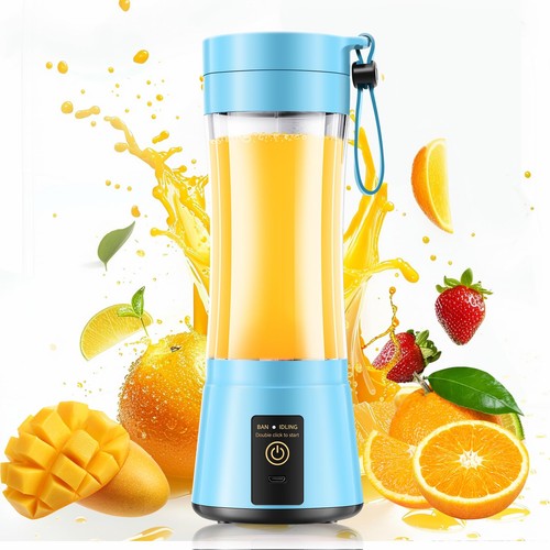 Frullatore portatile per - frullatore,