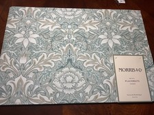 Williams Sonoma MORRIS & CO