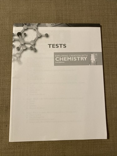 Exploring creation with - exploring,