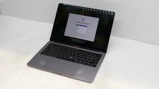 Apple macbook pro i5 - macbook, i5-8257u