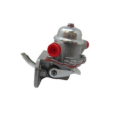 Pompa 3637290M91 adatta per Massey Ferguson 290 2944 3050 3060 3065 3070 31 362 365 375