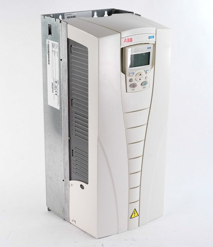 Abb acx550 031a inverter - abb, acx550-u0-031a-4
