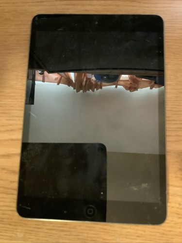 Apple ipad mini - ipad, com'è