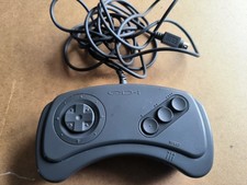 Manette CDI Philips